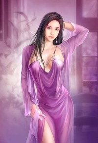 我是主角攻的作恶兄弟