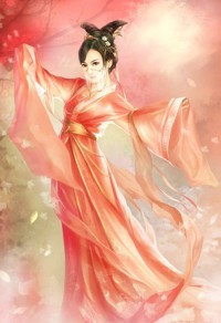 (exo同人)剧中剧