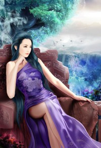 狂龙归来