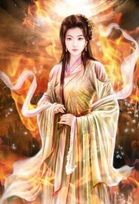 精分大佬的日常