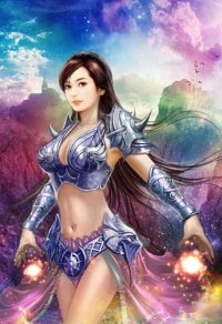 男主他姐重生后[穿书]