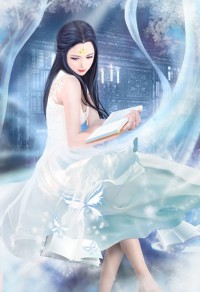 婚姻之外-乱伦小说