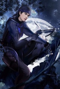 醫仙女婿