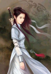 仙葫農場