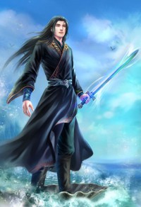 (士兵突击同人/铁袁)纪年