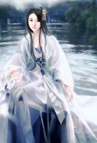 重生九八之天之嬌女