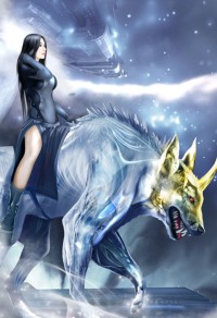 换身,我和我