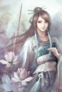 浪荡人妻攻略系统(H)