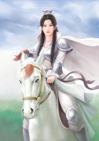 淫行补给