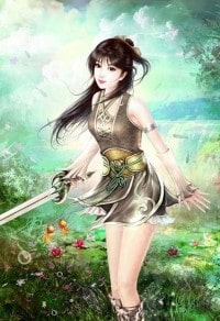 半生乾清宮,半生養心殿