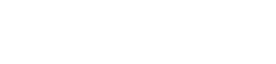 哈仔阅读网